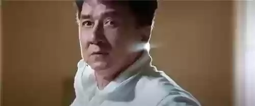 豪门夜宴 阵容(百鬼夜宴人物攻略)插图18
