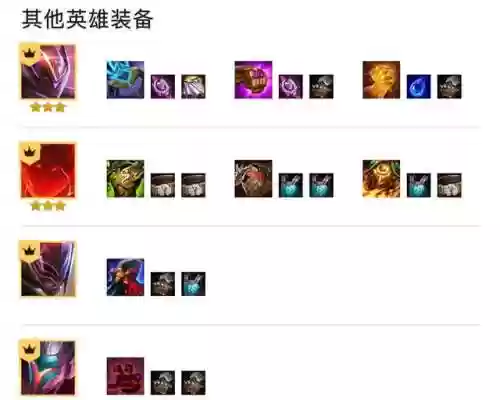 激光阵容游戏(激光笔游戏)插图4