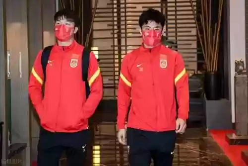 中国规划阵容(中国未来十年规划)插图2