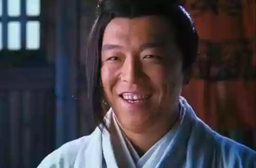 明星经典阵容(武侠大明星阵容推荐)插图33