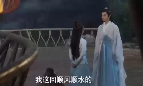 业余声优阵容(素蒸音声部搭配阵容)插图11
