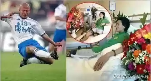南天的阵容(天境传说阵容搭配攻略最新)插图7