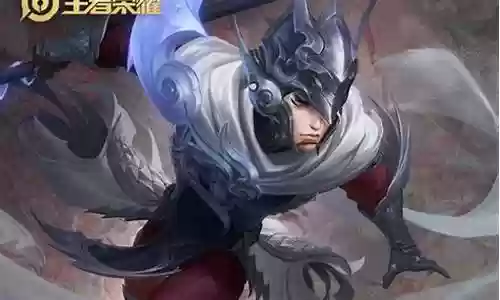 王者荣耀粗暴阵容搭配谁