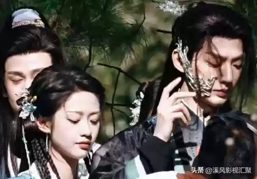 白衣狐狸阵容(云顶狐狸主C阵容)插图10