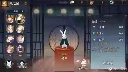 真实羁绊阵容(火影忍者羁绊有哪些组合)插图11