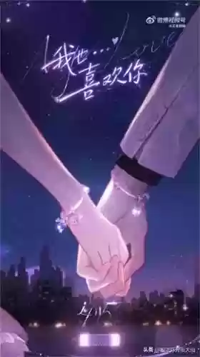 马超双边阵容(马超怎么搭配阵容)