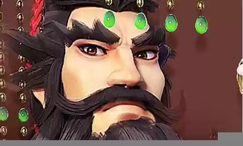 格兰特怎么搭配阵容最好