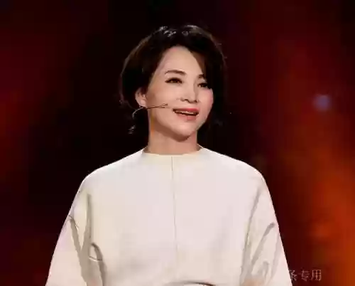 最强主持阵容(好听的主持团队名字)插图2