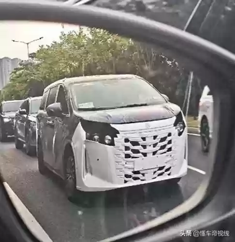 王朝新阵容(王座战争阵容搭配)