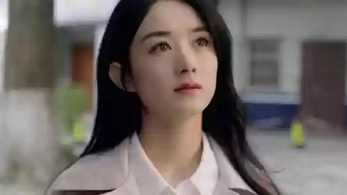 罚罪最强阵容(王者棋盘最强阵容)