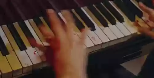 顶级阵容韩剧(韩国历史最佳阵容)插图60