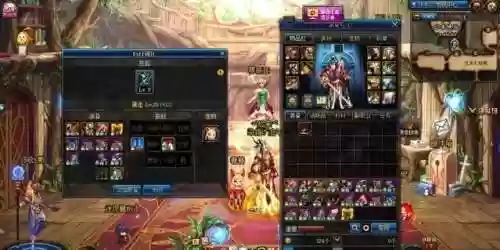 红眼满级阵容(2019燃烧意志满级最新阵容搭配)