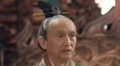 甘肃武将阵容(甘宁虎臣骑最强阵容)插图2