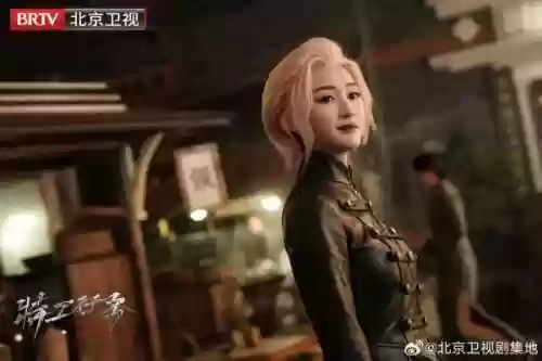 特工情报阵容(女神危机阵容搭配)插图6