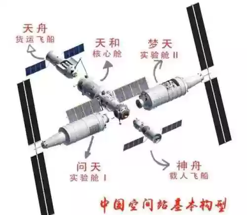 神舟阵容分析(三国志战略版最新黑科技阵容)