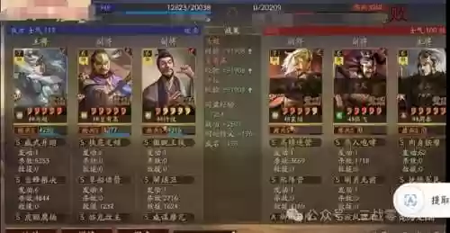 大白最强阵容(最强nba大白边称号怎么获得)插图1
