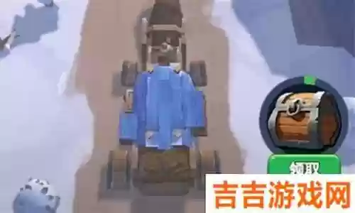 冬日祈福用什么阵容搭配