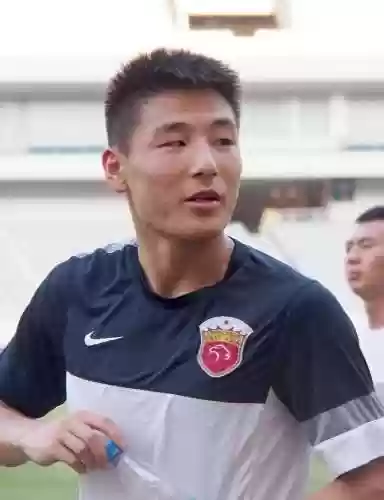 海浪阵阵容(海洋王国最强阵容搭配)