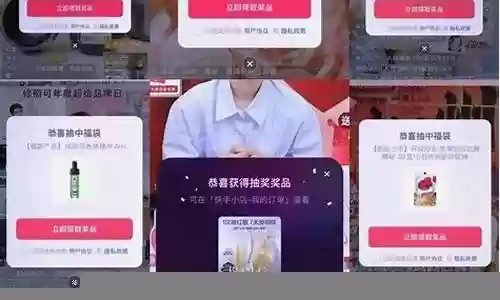 勘探佣兵阵容搭配图片