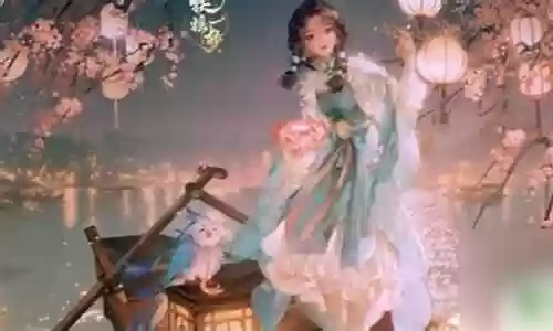 扶摇平民最强阵容搭配攻略