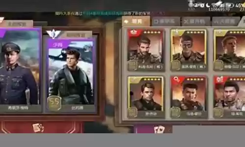 平民噬魂搭配阵容攻略