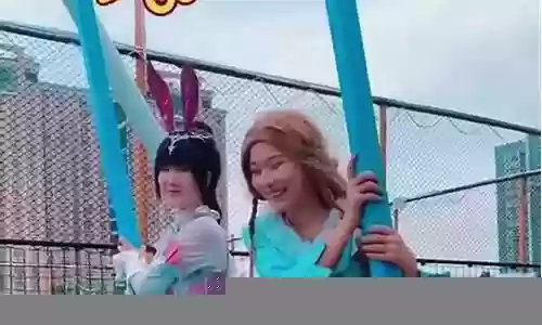 小舞姐姐最强阵容搭配