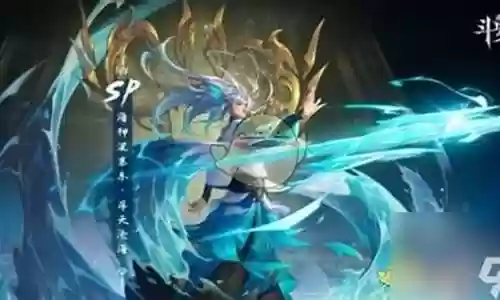 波塞阵容魂环搭配