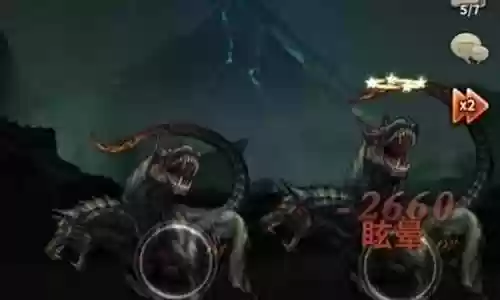 幻术师怎么搭配阵容装备