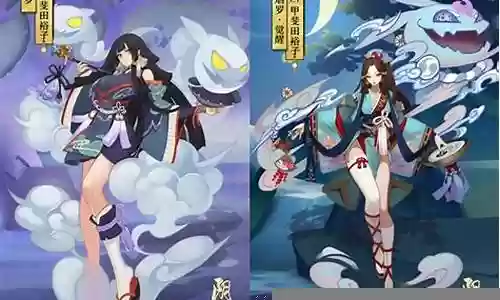烟烟罗搭配什么阵容