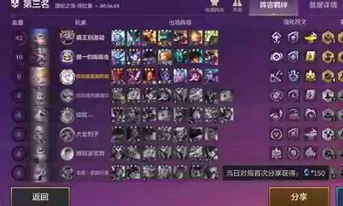沃利贝尔怎么搭配阵容