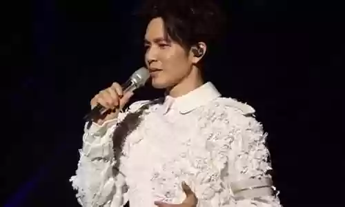 街舞三导师阵容搭配表
