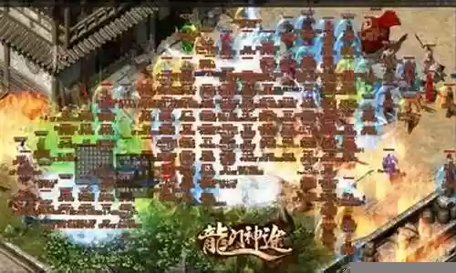 董卓华佗搭配阵容推荐图