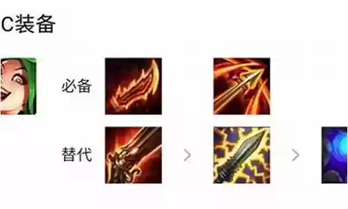 回血幻境阵容搭配攻略