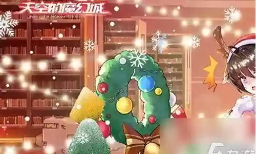 魔幻英雄布阵搭配阵容攻略