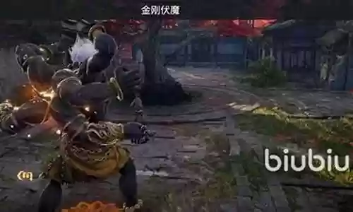 永劫双变阵容搭配谁