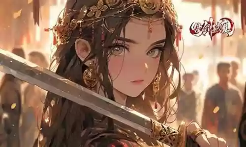 剑魔手游搭配推荐阵容