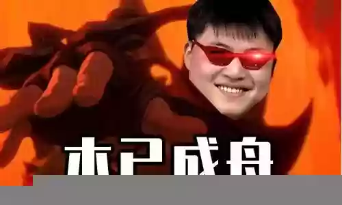 vn未来战士阵容搭配