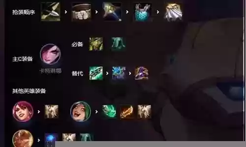 福星九五阵容怎么搭配好