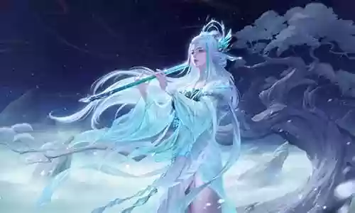露娜英雄搭配阵容最新