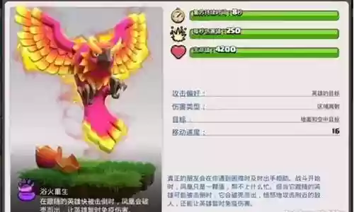 新战宠怎么搭配阵容