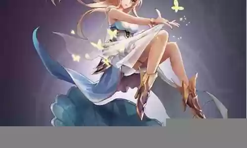 幻界之境阵容搭配