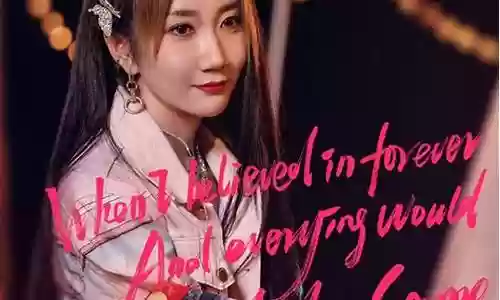 独爱之夜阵容搭配
