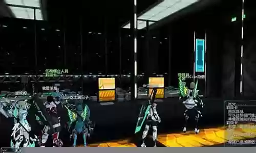 ol2王朝阵容搭配