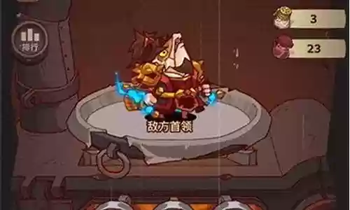 咸鱼梦境阵容搭配大全图