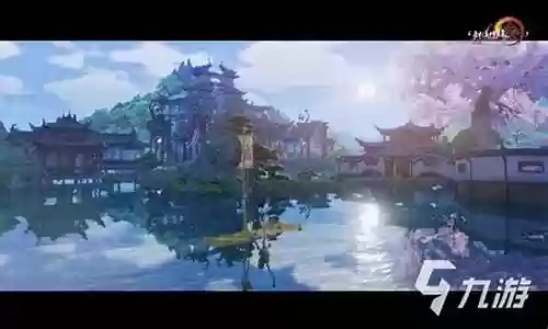 指尖江湖挂机推荐阵容搭配