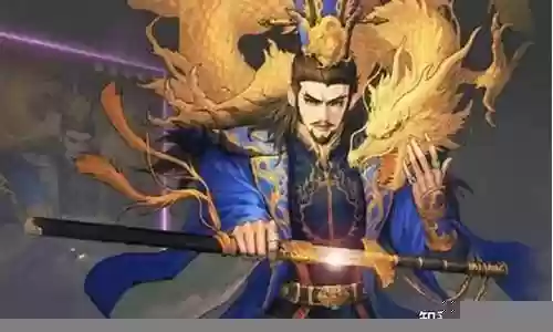 率土奇葩开荒阵容搭配