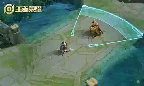 阵容搭配匹配什么意思