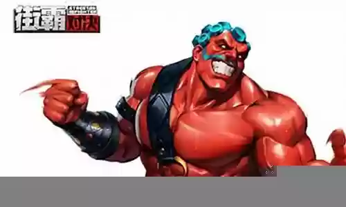 巴洛克狼王阵容搭配