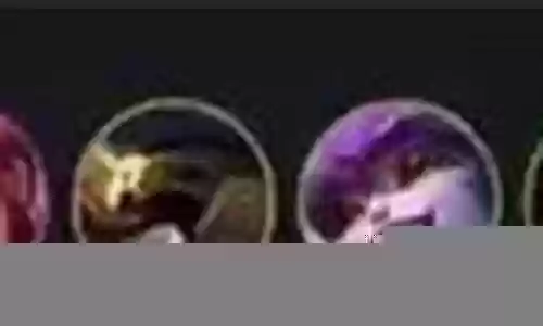 幻境神龙烈焰阵容搭配最新