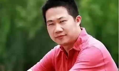 2022年的导师阵容搭配